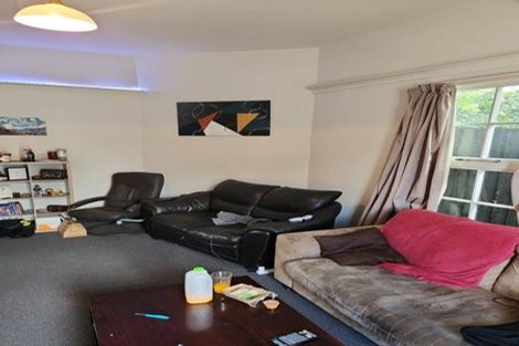 Photo of property in 124 Hastings Street East, Sydenham, Christchurch, 8023