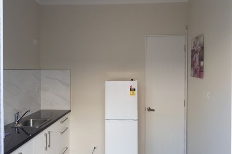 Photo of property in 3 Veneta Close, Flat Bush, Auckland, 2019