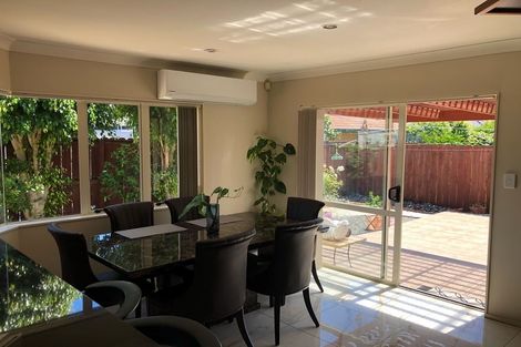 Photo of property in 100 Westerham Drive, Dannemora, Auckland, 2016