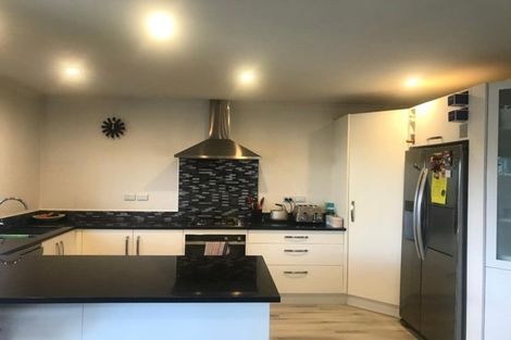 Photo of property in 53 Featherstone Drive, Flagstaff, Hamilton, 3210