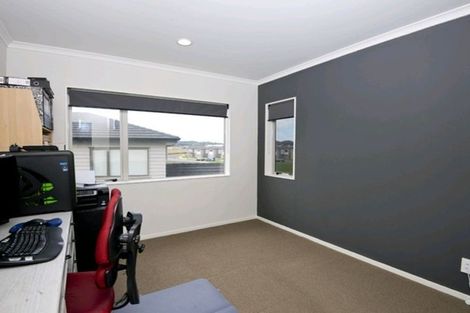 Photo of property in 29 Brookview Drive, Flat Bush, Auckland, 2019