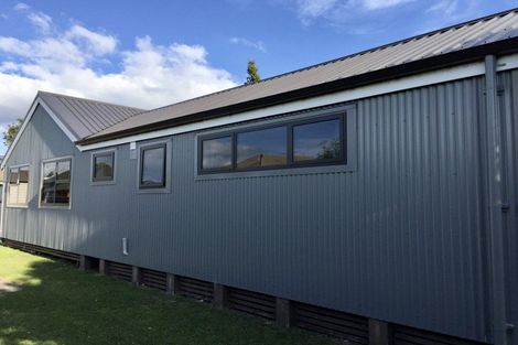 Photo of property in 31 Burton Place, Owhata, Rotorua, 3010