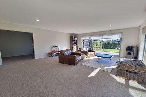 Photo of property in 35 Avignon Place, Fairhall, Blenheim, 7272