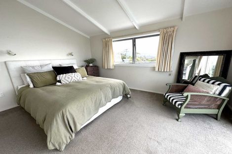 Photo of property in 5 Quarry Road, Mount Pleasant, Christchurch, 8081