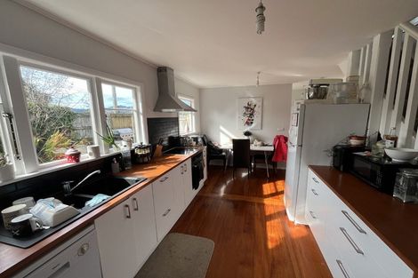 Photo of property in 30 Stanley Crescent, Beachville, Nelson, 7010