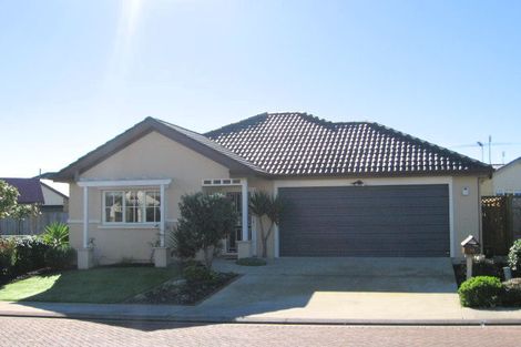 Photo of property in 93 Espalier Drive, Henderson, Auckland, 0612