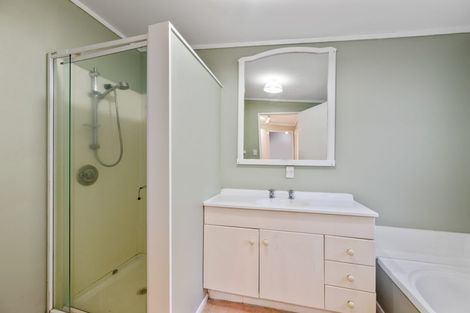 Photo of property in 948 Queen Charlotte Drive, Linkwater, Picton, 7281