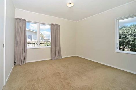Photo of property in 19 President Avenue, Papakura, 2110