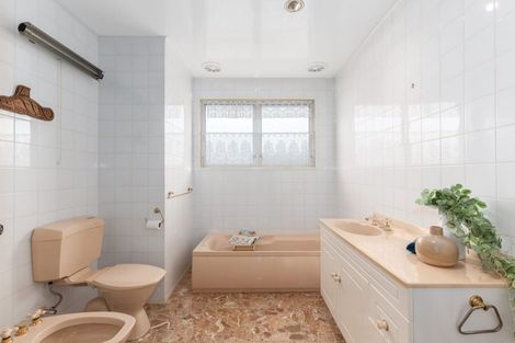 Photo of property in 61 Pretoria Street, Hutt Central, Lower Hutt, 5010