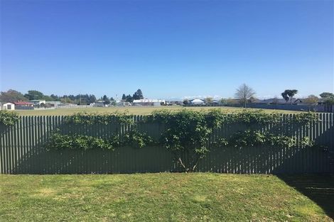 Photo of property in 161a William Street, Netherby, Ashburton, 7700