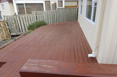 Photo of property in 30 Inlet View, Titahi Bay, Porirua, 5022