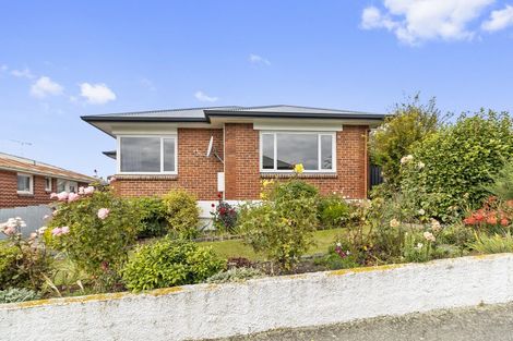 Photo of property in 3 Hugh Street, Seaview, Timaru, 7910