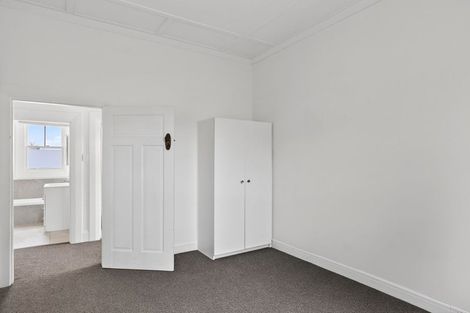 Photo of property in 60 Sheehan Street, Whataupoko, Gisborne, 4010