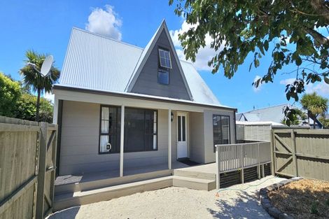 Photo of property in 193 Halswell Junction Road, Halswell, Christchurch, 8025