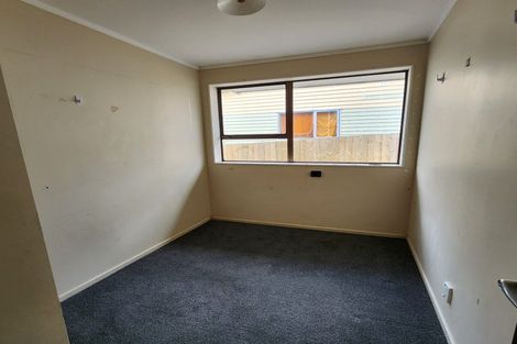 Photo of property in 27 Harris Road, Mount Wellington, Auckland, 1051