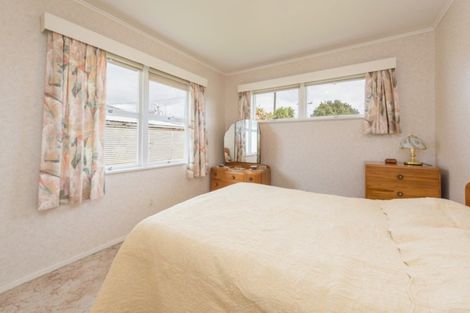 Photo of property in 61 Woodland Avenue, Motueka, 7120
