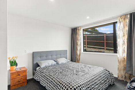 Photo of property in 48a Jellicoe Street, Oceanview, Timaru, 7910