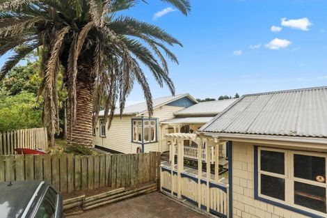 Photo of property in 11a Simpson Road, Ranui, Auckland, 0612