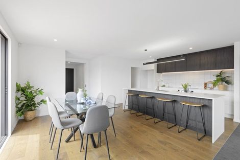 Photo of property in 32 Dynes Road, Rolleston, 7615