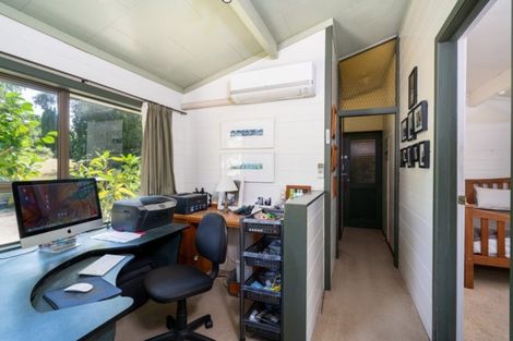 Photo of property in 759 Acacia Bay Road, Acacia Bay, Taupo, 3330