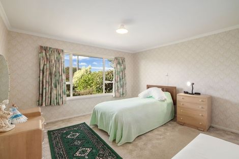 Photo of property in 44 Ariki Place, Hei Hei, Christchurch, 8042