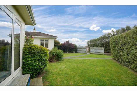 Photo of property in 262 Ythan Street, Appleby, Invercargill, 9812