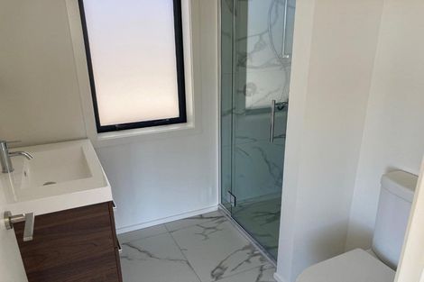 Photo of property in 85 Cedarwood Street, Woodridge, Wellington, 6037