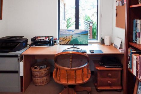 Photo of property in 114 Golf Links Road, Ruatapu, Hokitika, 7883