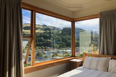 Photo of property in 22 Birchfield Avenue, North East Valley, Dunedin, 9010