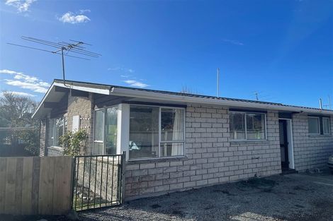 Photo of property in 32a Otaki Street, Kaiapoi, 7630