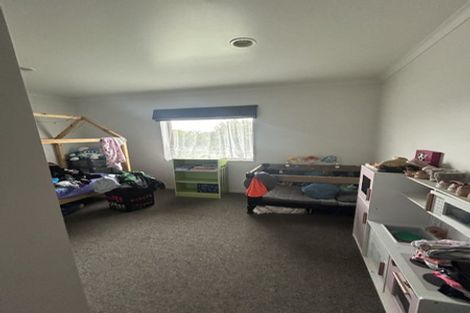 Photo of property in 24a Roto Street, Te Kauwhata, 3710