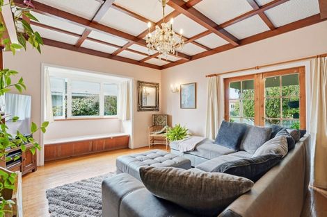 Photo of property in 64 Liverpool Street, Whanganui, 4500