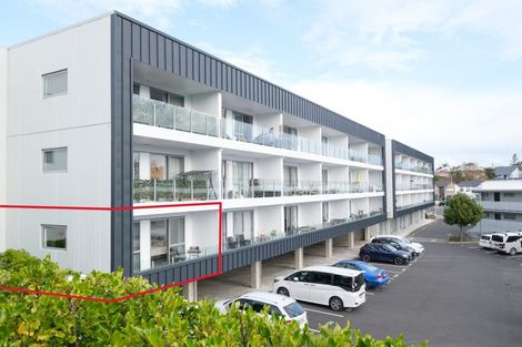 Photo of property in 112/17 Link Crescent, Stanmore Bay, Whangaparaoa, 0932