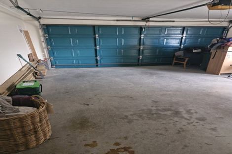 Photo of property in 34 Blake Boulevard, Papamoa Beach, Papamoa, 3118