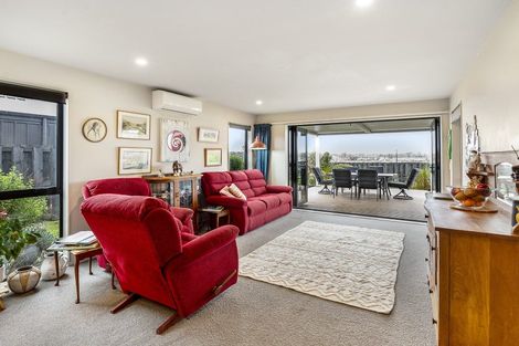 Photo of property in 60 Bittern Road, Te Kauwhata, 3710