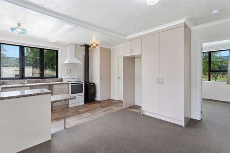 Photo of property in 747c Rewatu Road, Poroporo, Whakatane, 3191