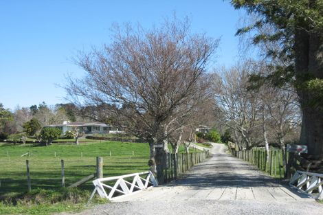 Photo of property in 56 Kitchener Street, Wairoa, 4108