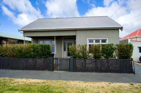 Photo of property in 2 Normanby Street, Saint Kilda, Dunedin, 9012