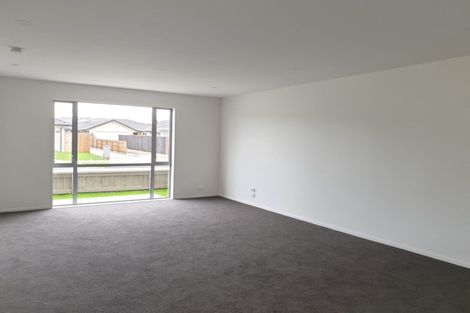 Photo of property in 29 Aviation Street, Takanini, 2112