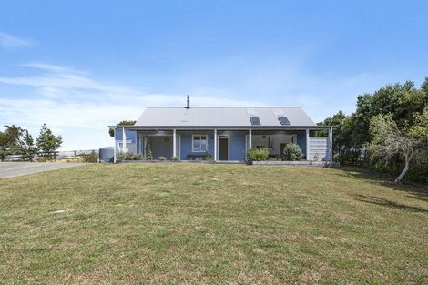Photo of property in 8 Daphne Place, Mangawhai, 0505