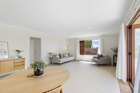 Photo of property in Cotswold Court, 3/8 Cheyne Road, Pyes Pa, Tauranga, 3112