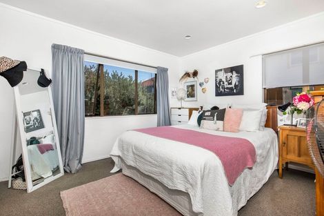 Photo of property in 1271a Dominion Extension, Mount Roskill, Auckland, 1041