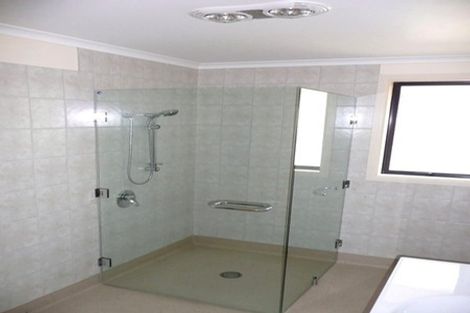 Photo of property in 306 Lumsden Road, Akina, Hastings, 4122