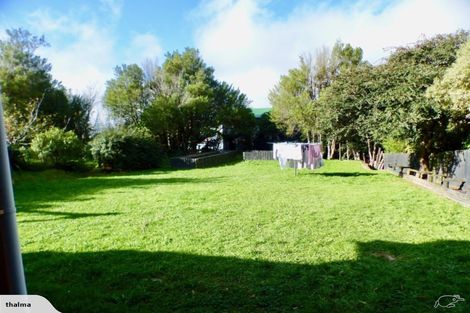 Photo of property in 29 Prospect Terrace, Johnsonville, Wellington, 6037