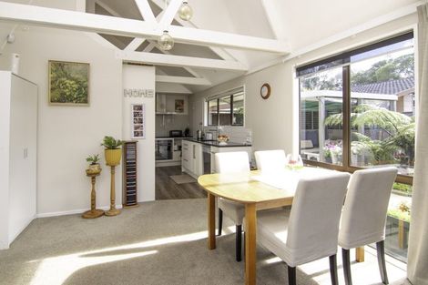 Photo of property in 26 Lane Place, Awapuni, Palmerston North, 4412