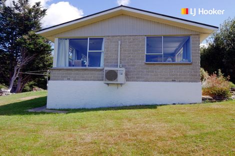 Photo of property in 2 Bourke Street, Waikouaiti, 9510