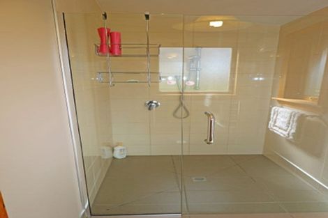 Photo of property in 7 Hall Road, Patearoa, Ranfurly, 9398