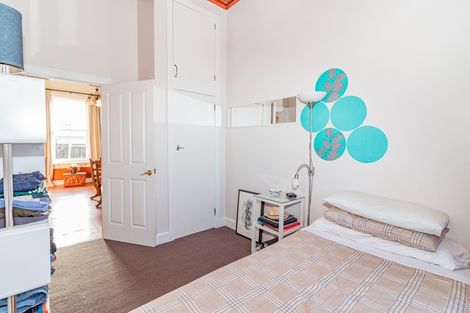 Photo of property in 1 Eastown Road, Whanganui East, Whanganui, 4500