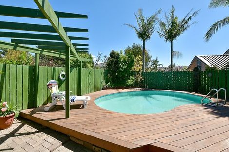 Photo of property in 47 Shuttleworth Place, Manly, Whangaparaoa, 0930