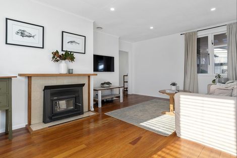 Photo of property in 457a Fraser Street, Parkvale, Tauranga, 3112